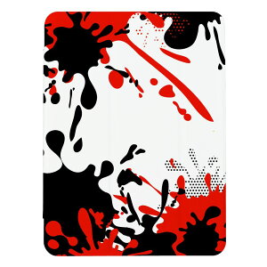iPad (A16)�p�P�[�X iPad A16 A3354 A3355 A3356 iPad�J�o�[ iPad�P�[�X �A�C�p�b�h�J�o�[ �P�[�X �C�J �C���N �Q�[�� �X�v���b�V�� �ʔ��� �������낢 �O�b�Y ��l �j�� �L�b�Y �q�� �蒠�^ �������� ���[