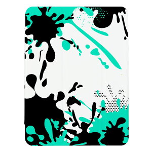 iPad mini ( 1/2/3 )�p�P�[�X iPad mini ��3���� ��2���� ��1���� A1599 A1600 A1489 A1490 iPad�J�o�[ iPad�P�[�X �A�C�p�b�h�J�o�[ �P�[�X �C�J �C���N �Q�[�� �X�v���b�V�� �ʔ��� �������낢 �O�b�Y ��l �j
