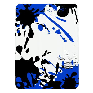 iPad mini (�� 6 ����)�p�P�[�X iPad mini ��6���� A2567 A2568 A2569 iPad�J�o�[ iPad�P�[�X �A�C�p�b�h�J�o�[ �P�[�X �C�J �C���N �Q�[�� �X�v���b�V�� �ʔ��� �������낢 �O�b�Y ��l �j�� �L�b�Y �q�� ��