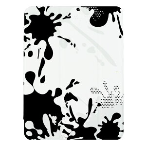 iPad (A16)�p�P�[�X iPad A16 A3354 A3355 A3356 iPad�J�o�[ iPad�P�[�X �A�C�p�b�h�J�o�[ �P�[�X �C�J �C���N �Q�[�� �X�v���b�V�� �ʔ��� �������낢 �O�b�Y ��l �j�� �L�b�Y �q�� �蒠�^ �������� ���[