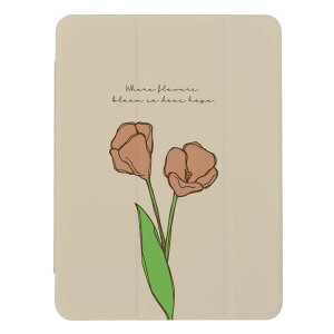 iPad Pro 13�C���` (M5)�p�P�[�X iPad Pro M5 13 �C���` A3360 A3361 A3362 iPad�J�o�[ iPad�P�[�X �A�C�p�b�h�J�o�[ �P�[�X �ԕ� �`���[���b�v �x�[�W�� ���킢�� ������� �G���K���g ���� ��l �V���v�� ��