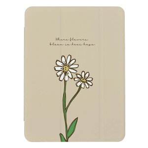 iPad Pro 13�C���` (M5)�p�P�[�X iPad Pro M5 13 �C���` A3360 A3361 A3362 iPad�J�o�[ iPad�P�[�X �A�C�p�b�h�J�o�[ �P�[�X �ԕ� �`���[���b�v �x�[�W�� ���킢�� ������� �G���K���g ���� ��l �V���v�� ��