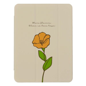 iPad mini ( 1/2/3 )�p�P�[�X iPad mini ��3���� ��2���� ��1���� A1599 A1600 A1489 A1490 iPad�J�o�[ iPad�P�[�X �A�C�p�b�h�J�o�[ �P�[�X �ԕ� �`���[���b�v �x�[�W�� ���킢�� ������� �G���K���g ���� ��l
