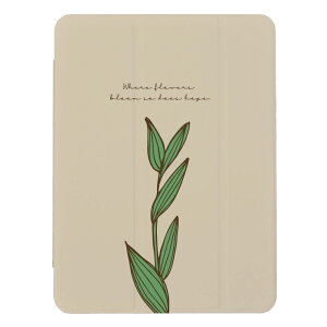 iPad Pro 13�C���` (M5)�p�P�[�X iPad Pro M5 13 �C���` A3360 A3361 A3362 iPad�J�o�[ iPad�P�[�X �A�C�p�b�h�J�o�[ �P�[�X �ԕ� �`���[���b�v �x�[�W�� ���킢�� ������� �G���K���g ���� ��l �V���v�� ��