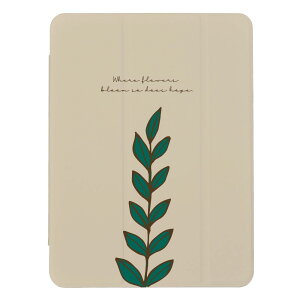 iPad Air (�� 4 ����)�p�P�[�X iPad Air ��4���� A2316 A2324 A2325 A2072 iPad�J�o�[ iPad�P�[�X �A�C�p�b�h�J�o�[ �P�[�X �ԕ� �`���[���b�v �x�[�W�� ���킢�� ������� �G���K���g ���� ��l �V���v�� ��