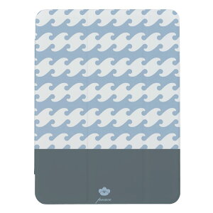 iPad Pro 11�C���` (M5)�p�P�[�X iPad Pro M5 11 �C���` A3357 A3358 A3359 iPad�J�o�[ iPad�P�[�X �A�C�p�b�h�J�o�[ �P�[�X �a�� �a�� ���킢�� �s���͗l ���̗t�͗l �s���N ������� �L���C ��l �j�� ���� 