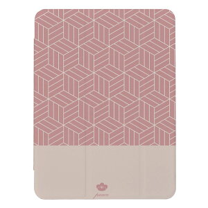 iPad Pro 11�C���` (M5)�p�P�[�X iPad Pro M5 11 �C���` A3357 A3358 A3359 iPad�J�o�[ iPad�P�[�X �A�C�p�b�h�J�o�[ �P�[�X �a�� �a�� ���킢�� �s���͗l ���̗t�͗l �s���N ������� �L���C ��l �j�� ���� 