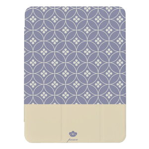 iPad Air (�� 4 ����)�p�P�[�X iPad Air ��4���� A2316 A2324 A2325 A2072 iPad�J�o�[ iPad�P�[�X �A�C�p�b�h�J�o�[ �P�[�X �a�� �a�� ���킢�� �s���͗l ���̗t�͗l �s���N ������� �L���C ��l �j�� ���� ��