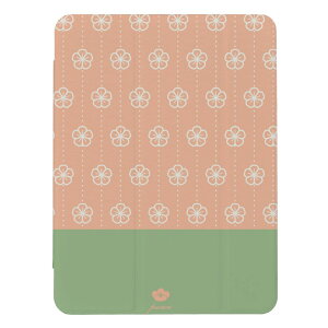iPad (A16)�p�P�[�X iPad A16 A3354 A3355 A3356 iPad�J�o�[ iPad�P�[�X �A�C�p�b�h�J�o�[ �P�[�X �a�� �a�� ���킢�� �s���͗l ���̗t�͗l �s���N ������� �L���C ��l �j�� ���� �蒠�^ �������� ���[��