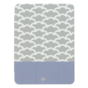 iPad mini (�� 6 ����)�p�P�[�X iPad mini ��6���� A2567 A2568 A2569 iPad�J�o�[ iPad�P�[�X �A�C�p�b�h�J�o�[ �P�[�X �a�� �a�� ���킢�� �s���͗l ���̗t�͗l �s���N ������� �L���C ��l �j�� ���� �蒠