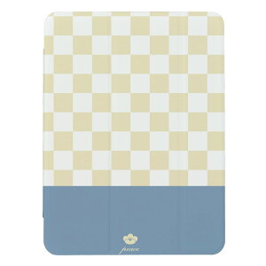 iPad (A16)�p�P�[�X iPad A16 A3354 A3355 A3356 iPad�J�o�[ iPad�P�[�X �A�C�p�b�h�J�o�[ �P�[�X �a�� �a�� ���킢�� �s���͗l ���̗t�͗l �s���N ������� �L���C ��l �j�� ���� �蒠�^ �������� ���[��