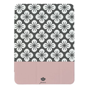 iPad Pro 11�C���` (M5)�p�P�[�X iPad Pro M5 11 �C���` A3357 A3358 A3359 iPad�J�o�[ iPad�P�[�X �A�C�p�b�h�J�o�[ �P�[�X �a�� �a�� ���킢�� �s���͗l ���̗t�͗l �s���N ������� �L���C ��l �j�� ���� 