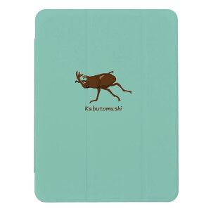 iPad 9 10 P[X 8 Jo[ 7 ACpbh mini air pro 10.2 10.5  NK^ JugV X g{ egEV  LbY q iPad6 Jo[ ACpbhJo