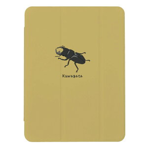 iPad Pro 11�C���` (M5)�p�P�[�X iPad Pro M5 11 �C���` A3357 A3358 A3359 iPad�J�o�[ iPad�P�[�X �A�C�p�b�h�J�o�[ �P�[�X ���� �N���K�^ �J�u�g���V ���X �g���{ �e���g�E���V ���킢�� �j�� �L�b�Y �q�� ��