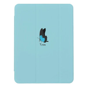iPad Pro 11�C���` (M5)�p�P�[�X iPad Pro M5 11 �C���` A3357 A3358 A3359 iPad�J�o�[ iPad�P�[�X �A�C�p�b�h�J�o�[ �P�[�X ���� �N���K�^ �J�u�g���V ���X �g���{ �e���g�E���V ���킢�� �j�� �L�b�Y �q�� ��
