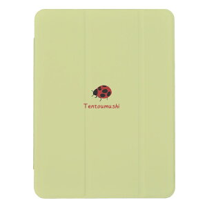 iPad 9 10 P[X 8 Jo[ 7 ACpbh mini air pro 10.2 10.5  NK^ JugV X g{ egEV  LbY q iPad6 Jo[ ACpbhJo