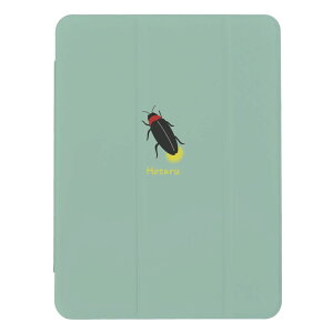 iPad Pro 11�C���` (M5)�p�P�[�X iPad Pro M5 11 �C���` A3357 A3358 A3359 iPad�J�o�[ iPad�P�[�X �A�C�p�b�h�J�o�[ �P�[�X ���� �N���K�^ �J�u�g���V ���X �g���{ �e���g�E���V ���킢�� �j�� �L�b�Y �q�� ��