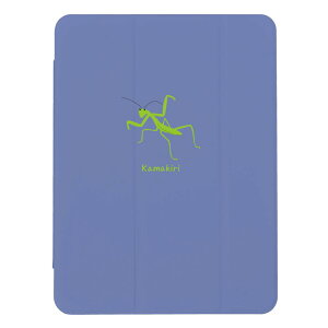 iPad 9 10 P[X 8 Jo[ 7 ACpbh mini air pro 10.2 10.5  NK^ JugV X g{ egEV  LbY q iPad6 Jo[ ACpbhJo