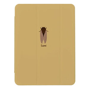 iPad 第9世代 第10世代 ケース 第8世代 カバー 第7世代 アイパッド mini air pro 10.2 10.5 昆虫 クワガタ カブトムシ 蝶々 トンボ テントウムシ 可愛い キッズ 子供 iPad第6世代 カバー アイパッドカバ