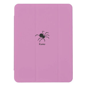 _30%OFFN[|zz^ iPad 9 10 P[X 8 Jo[ 7 ACpbh mini air pro 10.2 10.5  NK^ JugV X g{ egEV  LbY q iPad6 