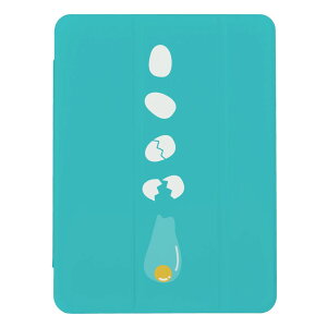 iPad Air (�� 4 ����)�p�P�[�X iPad Air ��4���� A2316 A2324 A2325 A2072 iPad�J�o�[ iPad�P�[�X �A�C�p�b�h�J�o�[ �P�[�X �� ���܂� �ڋʏĂ� ���킢�� �C�G���[ ���F ���F ���C�g�u���[ �}�} �L�b�Y �q�� ��