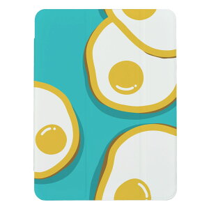 iPad mini ( 1/2/3 )�p�P�[�X iPad mini ��3���� ��2���� ��1���� A1599 A1600 A1489 A1490 iPad�J�o�[ iPad�P�[�X �A�C�p�b�h�J�o�[ �P�[�X �� ���܂� �ڋʏĂ� ���킢�� �C�G���[ ���F ���F ���C�g�u���[ �}�} 