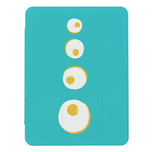 iPad (A16)�p�P�[�X iPad A16 A3354 A3355 A3356 iPad�J�o�[ iPad�P�[�X �A�C�p�b�h�J�o�[ �P�[�X �� ���܂� �ڋʏĂ� ���킢�� �C�G���[ ���F ���F ���C�g�u���[ �}�} �L�b�Y �q�� �蒠�^ �������� ���[��