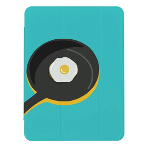 iPad mini (�� 6 ����)�p�P�[�X iPad mini ��6���� A2567 A2568 A2569 iPad�J�o�[ iPad�P�[�X �A�C�p�b�h�J�o�[ �P�[�X �� ���܂� �ڋʏĂ� ���킢�� �C�G���[ ���F ���F ���C�g�u���[ �}�} �L�b�Y �q�� �蒠