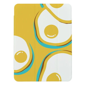 iPad (A16)�p�P�[�X iPad A16 A3354 A3355 A3356 iPad�J�o�[ iPad�P�[�X �A�C�p�b�h�J�o�[ �P�[�X �� ���܂� �ڋʏĂ� ���킢�� �C�G���[ ���F ���F ���C�g�u���[ �}�} �L�b�Y �q�� �蒠�^ �������� ���[��