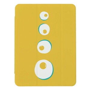 iPad (A16)�p�P�[�X iPad A16 A3354 A3355 A3356 iPad�J�o�[ iPad�P�[�X �A�C�p�b�h�J�o�[ �P�[�X �� ���܂� �ڋʏĂ� ���킢�� �C�G���[ ���F ���F ���C�g�u���[ �}�} �L�b�Y �q�� �蒠�^ �������� ���[��