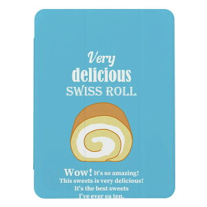 z 50%OFF X[p[Z[ iPad 9 10 P[X 8 Jo[ 7 ACpbh mini air pro 10.2 10.5 XC[c v h[ic P[L V[N[   iPad6 