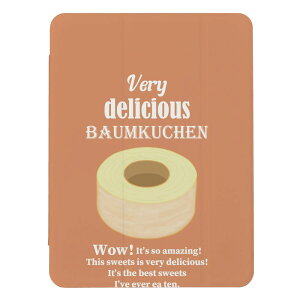 _30%OFFN[|zz^ iPad 9 10 P[X 8 Jo[ 7 ACpbh mini air pro 10.2 10.5 XC[c v h[ic P[L V[N[   iPad6 Jo[ 