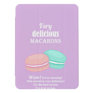 30%N[|ubNtCf[ iPad 9 10 P[X 8 Jo[ 7 ACpbh mini air pro 10.2 10.5 XC[c v h[ic P[L V[N[   i