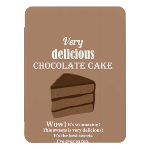 _zN[|zz^ iPad 9 10 P[X 8 Jo[ 7 ACpbh mini air pro 10.2 10.5 XC[c v h[ic P[L V[N[   iPad6 Jo