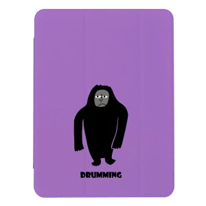 iPad (A16)�p�P�[�X iPad A16 A3354 A3355 A3356 iPad�J�o�[ iPad�P�[�X �A�C�p�b�h�J�o�[ �P�[�X �S���� ���킢�� �ʔ��� �}�E���e���S���� �h���~���O �j�� �L�b�Y �q�� �蒠�^ �������� ���[����
