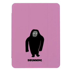iPad mini (�� 6 ����)�p�P�[�X iPad mini ��6���� A2567 A2568 A2569 iPad�J�o�[ iPad�P�[�X �A�C�p�b�h�J�o�[ �P�[�X �S���� ���킢�� �ʔ��� �}�E���e���S���� �h���~���O �j�� �L�b�Y �q�� �蒠�^ ������