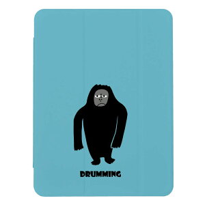 iPad mini ( 1/2/3 )�p�P�[�X iPad mini ��3���� ��2���� ��1���� A1599 A1600 A1489 A1490 iPad�J�o�[ iPad�P�[�X �A�C�p�b�h�J�o�[ �P�[�X �S���� ���킢�� �ʔ��� �}�E���e���S���� �h���~���O �j�� �L�b�Y �q