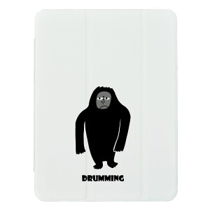 iPad mini (�� 6 ����)�p�P�[�X iPad mini ��6���� A2567 A2568 A2569 iPad�J�o�[ iPad�P�[�X �A�C�p�b�h�J�o�[ �P�[�X �S���� ���킢�� �ʔ��� �}�E���e���S���� �h���~���O �j�� �L�b�Y �q�� �蒠�^ ������
