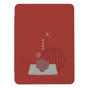 iPad 9 10 P[X 8 Jo[ 7 ACpbh mini air pro 10.2 10.5 aَq َq ݂炵cq і 啟 cq   iPad6 Jo[ ACpbhJo[ 
