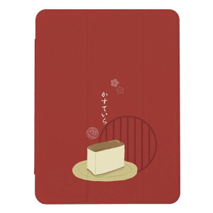 iPad (A16)�p�P�[�X iPad A16 A3354 A3355 A3356 iPad�J�o�[ iPad�P�[�X �A�C�p�b�h�J�o�[ �P�[�X �a�َq ���َq �݂��炵�c�q ���і� �啟 ���c�q ���킢�� ������� ��F ��l ���� �蒠�^ �������� ��