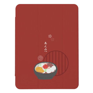 z 50%OFF X[p[Z[ iPad 9 10 P[X 8 Jo[ 7 ACpbh mini air pro 10.2 10.5 aَq َq ݂炵cq і 啟 cq   iPad6 