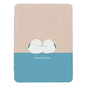 iPad Air 13�C���` (M3)�p�P�[�X iPad Air M3 13 �C���` A3268 A3269 A3271 iPad�J�o�[ iPad�P�[�X �A�C�p�b�h�J�o�[ �P�[�X �V�}�G�i�K ���킢�� ���� �y�A �s���N �C�G���[ ���� ��l �L�b�Y �q�� �蒠�^ ��