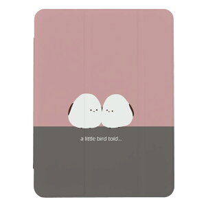 iPad (A16)�p�P�[�X iPad A16 A3354 A3355 A3356 iPad�J�o�[ iPad�P�[�X �A�C�p�b�h�J�o�[ �P�[�X �V�}�G�i�K ���킢�� ���� �y�A �s���N �C�G���[ ���� ��l �L�b�Y �q�� �蒠�^ �������� ���[����