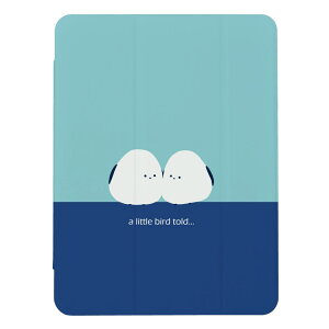 iPad mini (�� 6 ����)�p�P�[�X iPad mini ��6���� A2567 A2568 A2569 iPad�J�o�[ iPad�P�[�X �A�C�p�b�h�J�o�[ �P�[�X �V�}�G�i�K ���킢�� ���� �y�A �s���N �C�G���[ ���� ��l �L�b�Y �q�� �蒠�^ ������