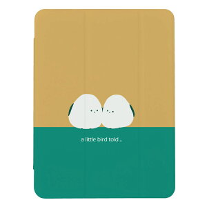 iPad mini ( 1/2/3 )�p�P�[�X iPad mini ��3���� ��2���� ��1���� A1599 A1600 A1489 A1490 iPad�J�o�[ iPad�P�[�X �A�C�p�b�h�J�o�[ �P�[�X �V�}�G�i�K ���킢�� ���� �y�A �s���N �C�G���[ ���� ��l �L�b�Y �q