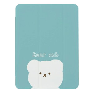 _30%OFFN[|zz^ iPad 9 10 P[X 8 Jo[ 7 ACpbh mini air pro 10.2 10.5 낭 efBxA   LbY q iPad6 Jo[ ACpbhJo[ 