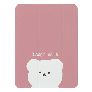 iPad 9 10 P[X 8 Jo[ 7 ACpbh mini air pro 10.2 10.5 낭 efBxA   LbY q iPad6 Jo[ ACpbhJo[ 蒠^  [