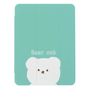 iPad (A16)�p�P�[�X iPad A16 A3354 A3355 A3356 iPad�J�o�[ iPad�P�[�X �A�C�p�b�h�J�o�[ �P�[�X ���낭�� �e�f�B�x�A ������ �V���N�} ���킢�� ��l �L�b�Y �q�� �蒠�^ �������� ���[����