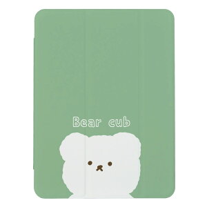 _30%OFFN[|zz^ iPad 9 10 P[X 8 Jo[ 7 ACpbh mini air pro 10.2 10.5 낭 efBxA   LbY q iPad6 Jo[ ACpbhJo[ 