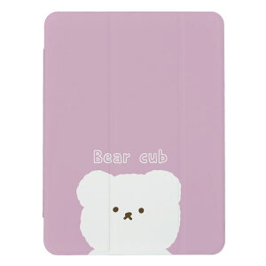 iPad 9 10 P[X 8 Jo[ 7 ACpbh mini air pro 10.2 10.5 낭 efBxA   LbY q iPad6 Jo[ ACpbhJo[ 蒠^  [